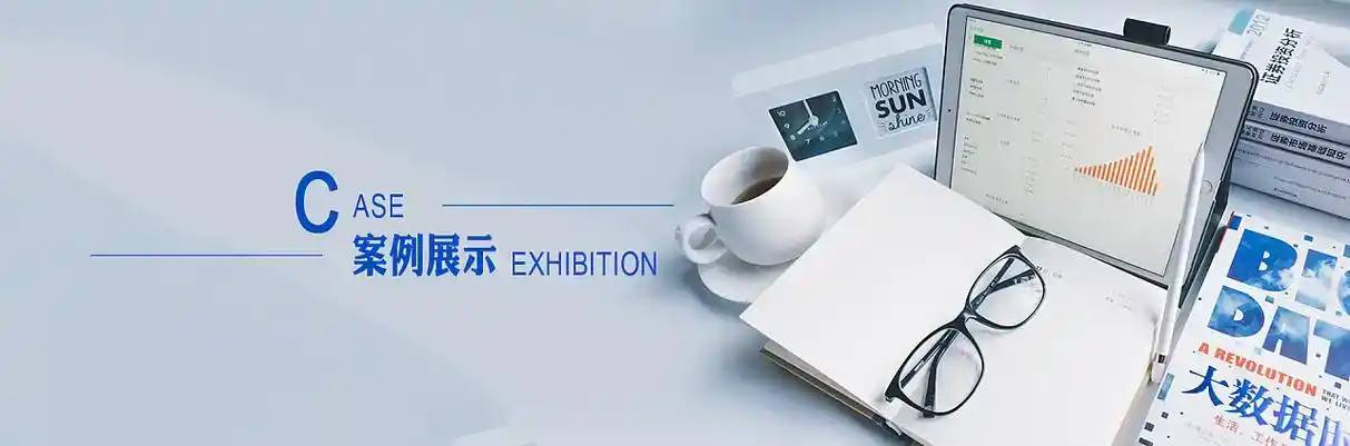 交城县软件开发